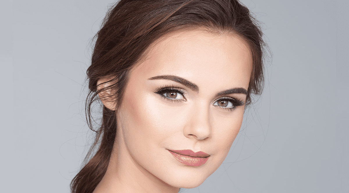 (Publicitate) IsaDora aduce primăvară pe fața ta cu fardurile de obraz Perfect Blush - Cele mai bune blush-uri pentru un machiaj cu aspect natural