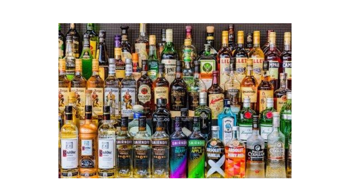 (Publicitate) Nici să nu te gândești să renunți la visul de a cumpăra băuturile favorite la un preț mai mic! Cu Alcool Discount, se poate