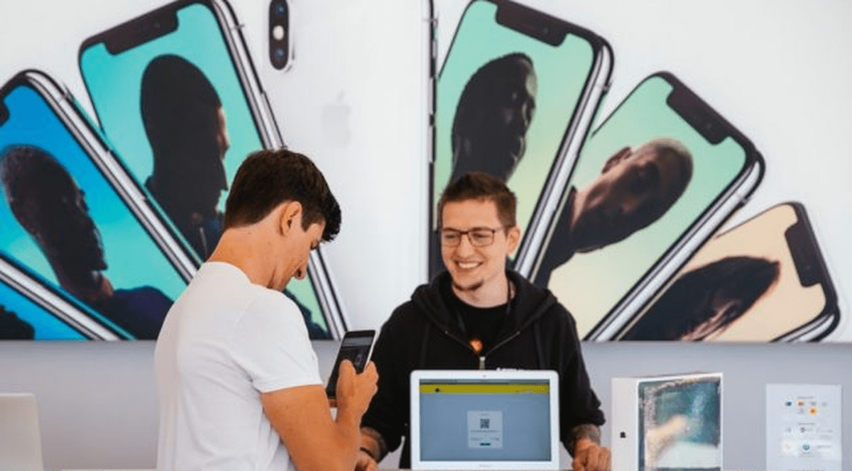 (Publicitate) Plățile cripto la un aparat POS: Cele mai importante informații pentru comercianți