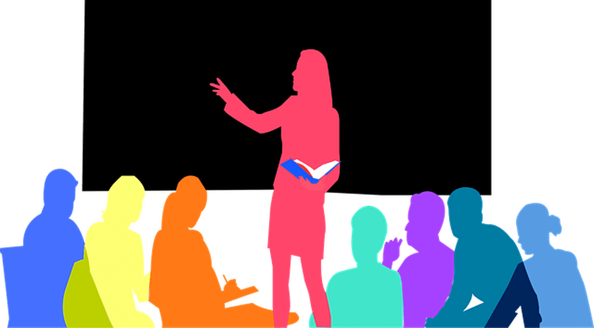 rezultate suceava evaluarea nationala 2021