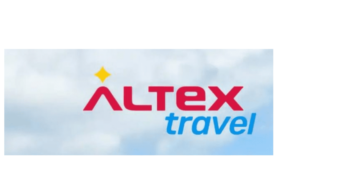(Publicitate) Altex România lansează Altex Travel, în parteneriat cu touroperatorul Karpaten Turism