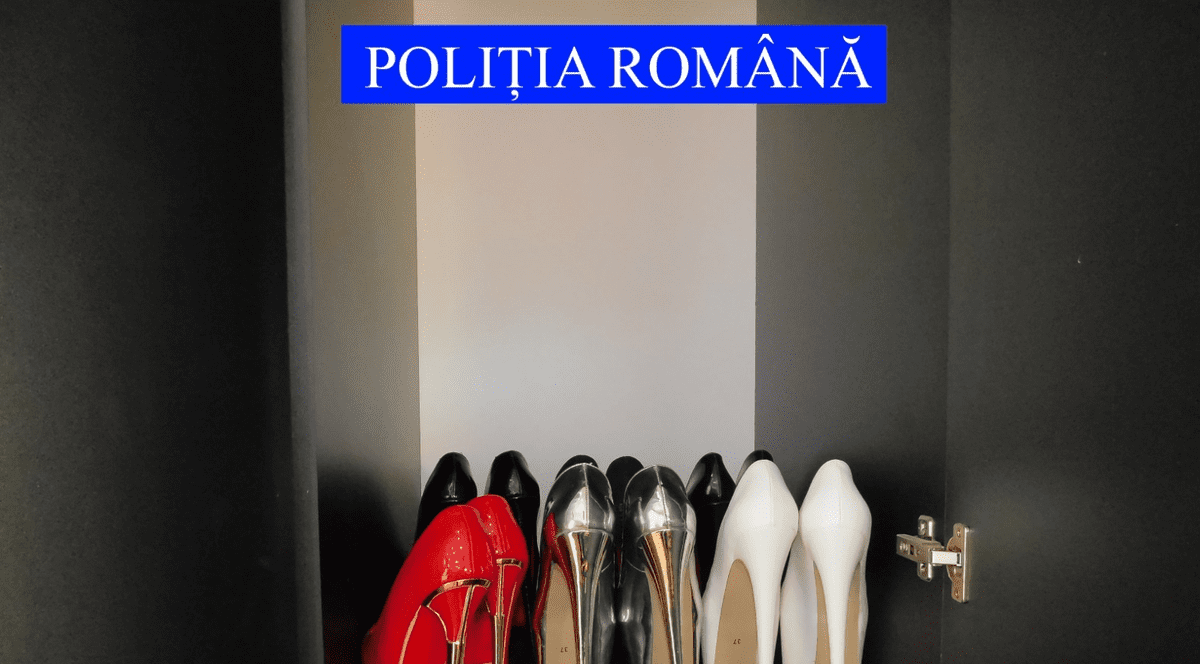 Percheziții în Galați și Brașov la firme de videochat. 11 persoane, bănuite de evaziune fiscală