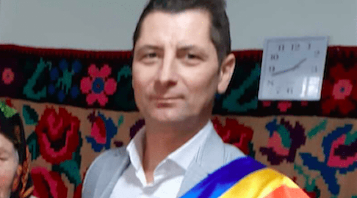 Trucul la care a apelat un primar condamnat ca să rămână la putere, după ce a fost suspendat din funcție: „Evident că nu o să refuz”