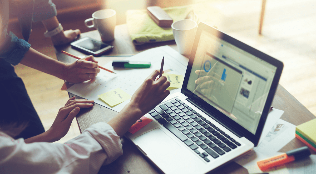 Aspecte esențiale ale optimizării SEO