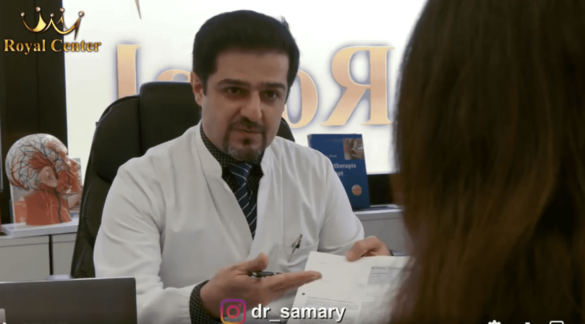 Un medic estetician din Germania, acuzat că și-a ucis două paciente în urma unei proceduri controversate