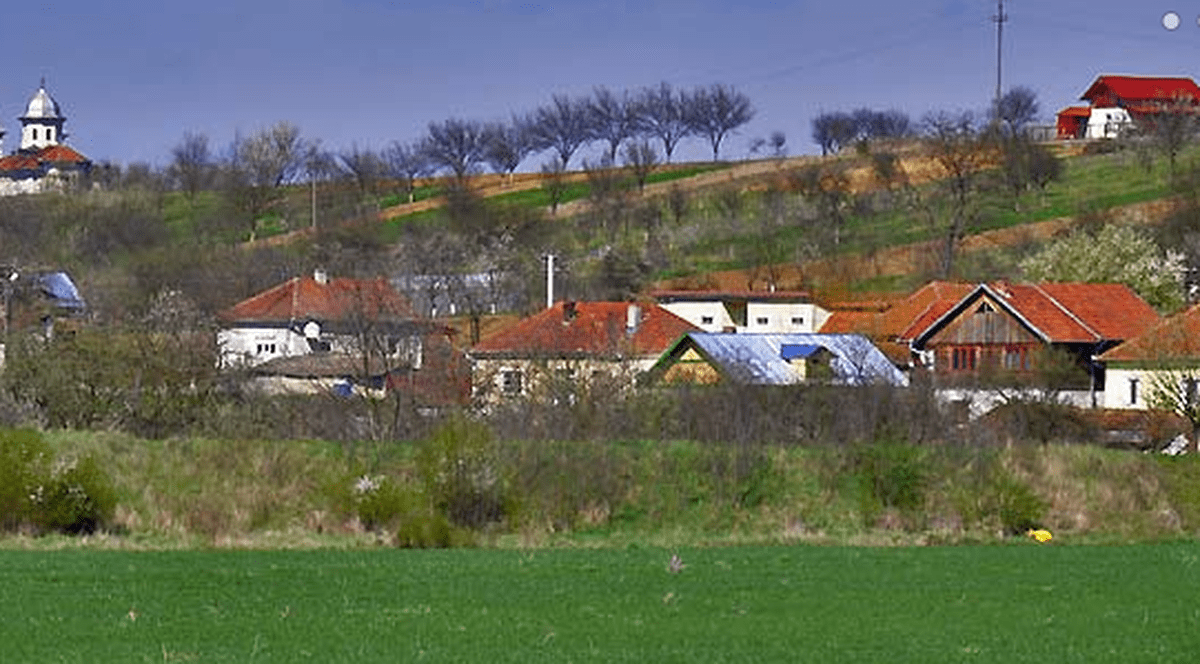 Peste 2.000 de localităţi au incidenţa cazurilor de COVID-19 cel puțin egală cu 3. Unde este cea mai mare rată de infectare
