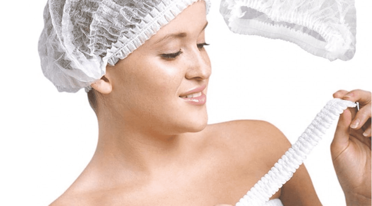 Echipamente profesionale care țin virușii la distanță!