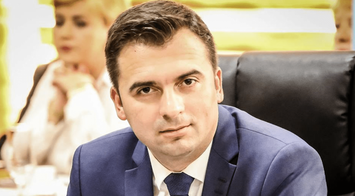 G4Media: Contracte fără licitație de 420.000 de euro pe programul Anghel Saligny pentru firma unui fost vice de Consiliu Județean