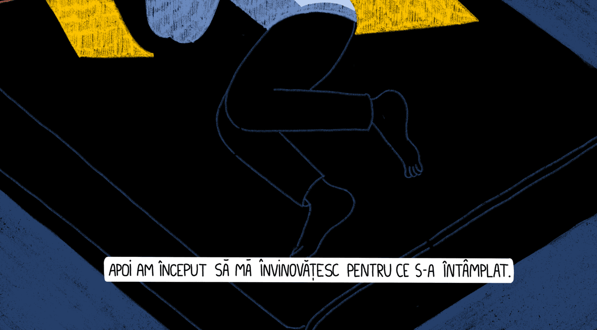 „Oamenii se raportează încă la HIV ca în anii ’80, dar nu mai e o condamnare la moarte”