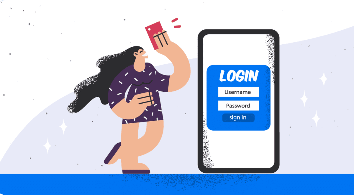 Sărbătorile bat la ușă! Fă-ți cumpărăturile în liniște! 10 sfaturi pentru banking și shopping online