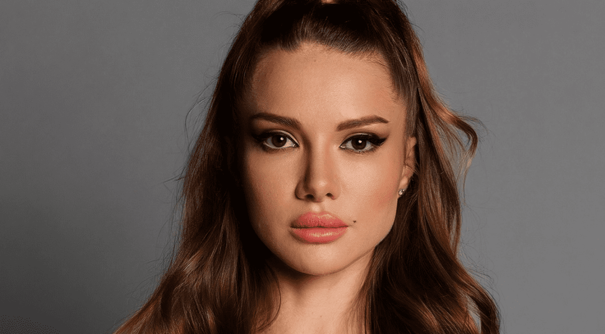 Cine e Otilia Bilionera de la „Survivor România” 2022. A devenit cunoscută la nivel internațional datorită unei melodii