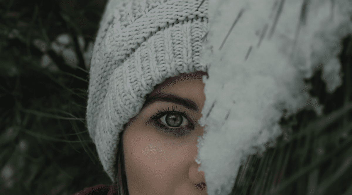 5 lucruri pe care să le pui în bagaj pentru excursia la munte