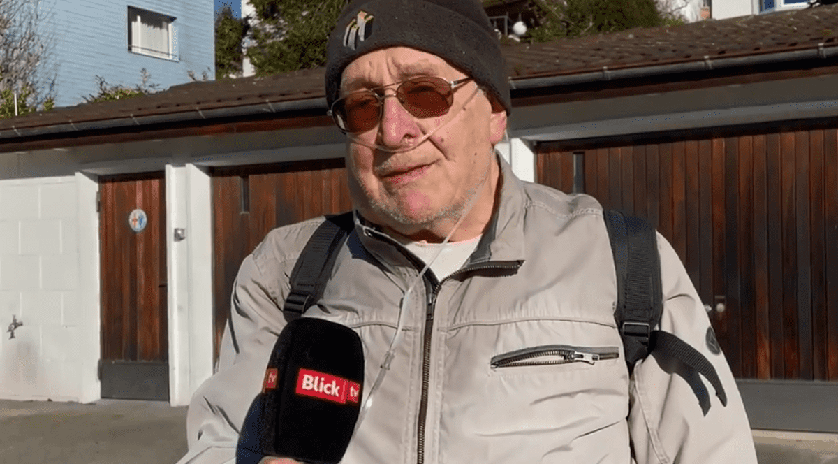 „Pentru că ați decedat!”. Replică pentru un elvețian când a sunat la asigurările sociale să întrebe de ce nu a mai primit pensia. Cum s-a rezolvat cazul