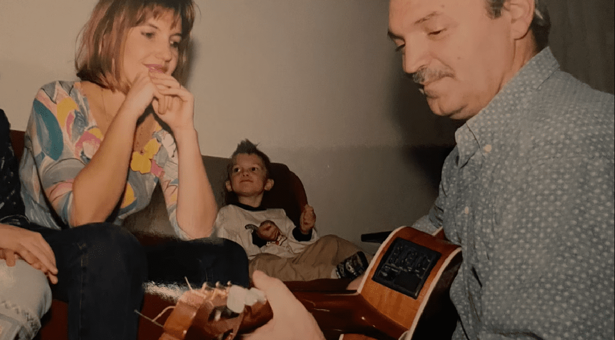 Marina Almășan scrie o carte despre povestea de iubire cu Victor Socaciu. Cum a reacționat soțul ei: „Mi-a demonstrat că ține la mine”