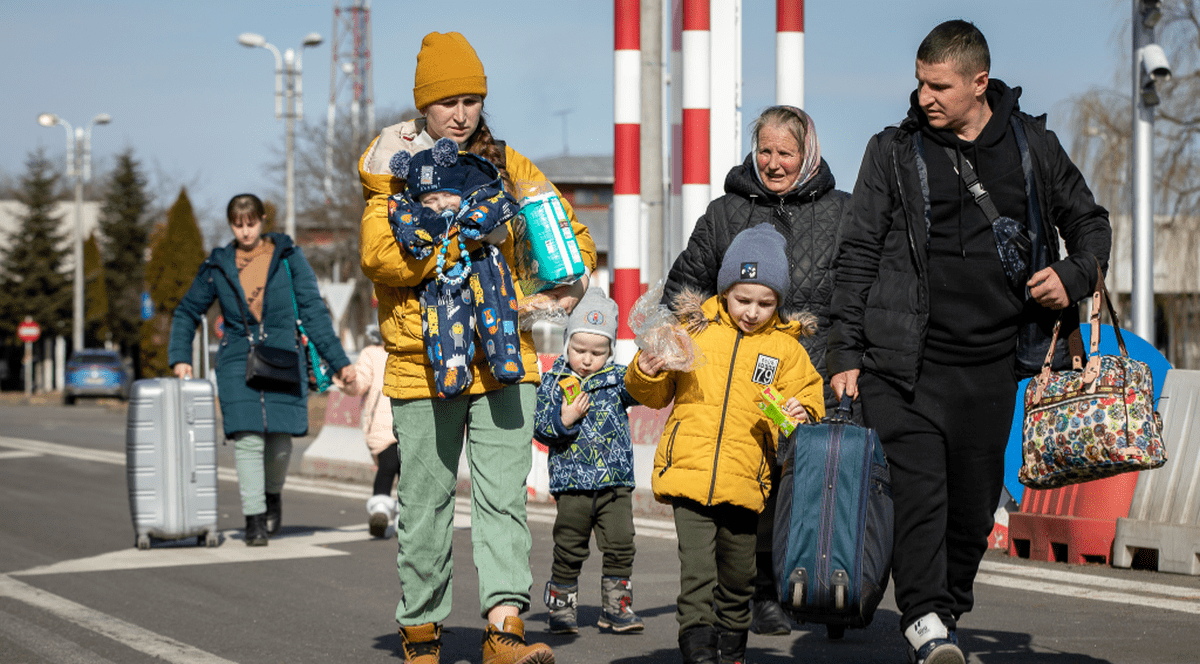 Foto: Eli Driu / Libertatea