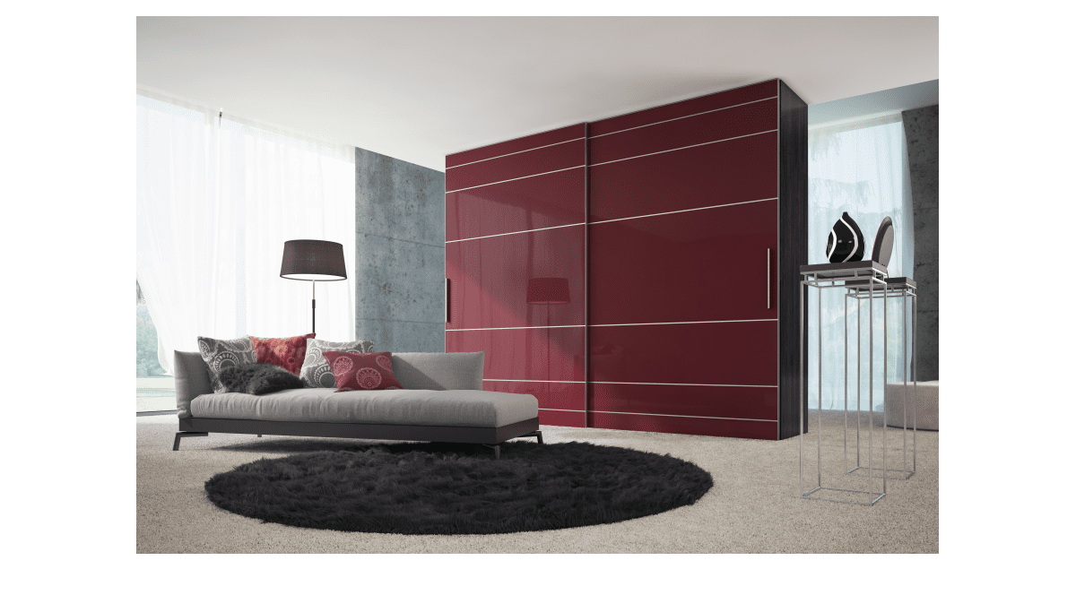 Alegeți întotdeauna mobilă la comandă!