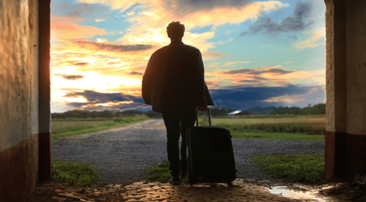 Aplicații de instalat pe telefon înainte de a călători