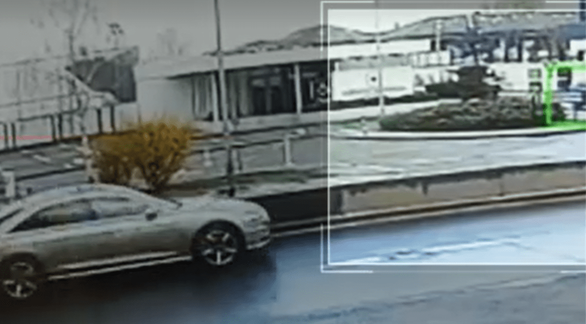 Șofer suspectat că a făcut accident intenționat, ca să-și omoare fosta soție. Dosar penal pentru omor