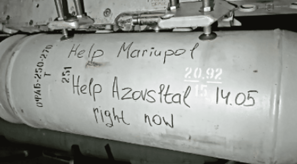 Reacție revoltătoare a rușilor, după ce Ucraina a câștigat Eurovision 2022: „Și-au pierdut orice urmă de umanitate”