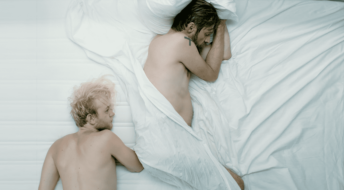 INTERVIU. Unul dintre oamenii-cheie din spatele pavilionului României de la Bienala de artă de la Veneția: „E un rezultat peste așteptările noastre”