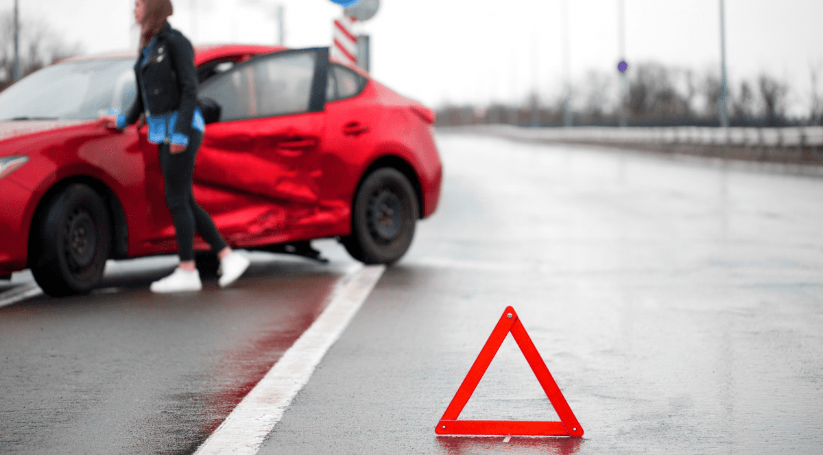 De ce am nevoie de asigurări?! 3 moduri prin care asigurările îți aduc siguranță în viață