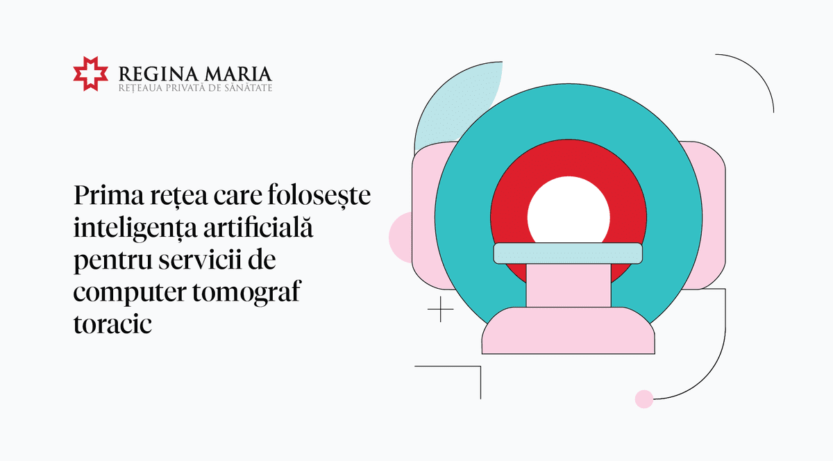 Impactul COVID-19 pe termen mediu și lung