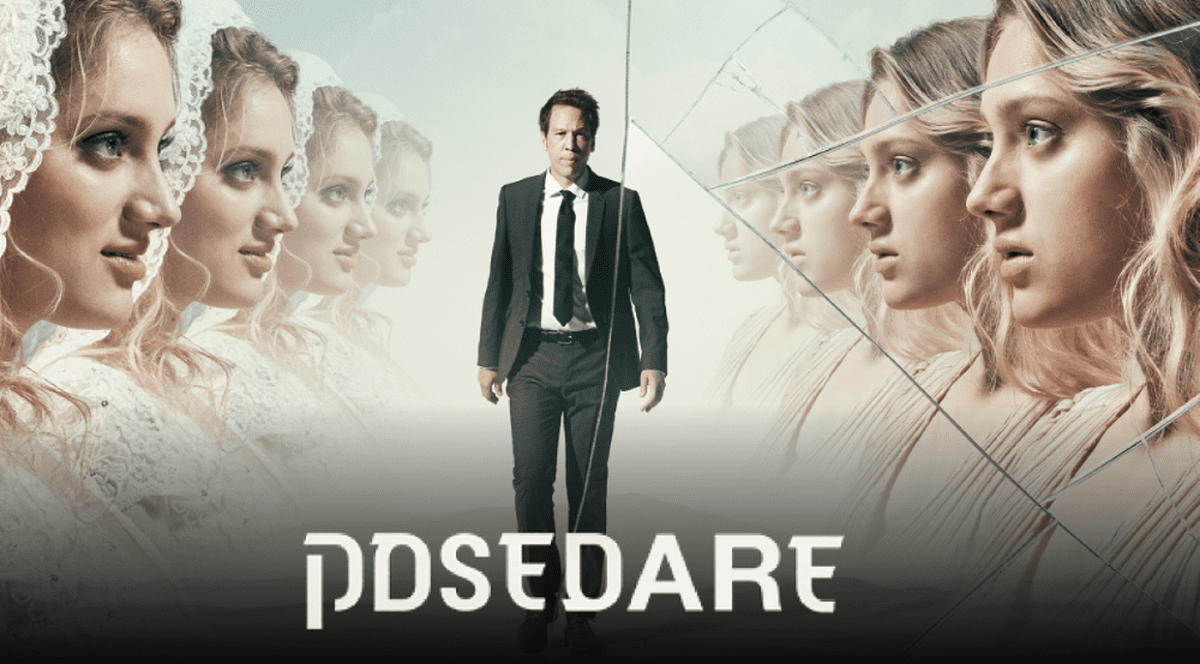 O nuntă întreruptă în mod tragic