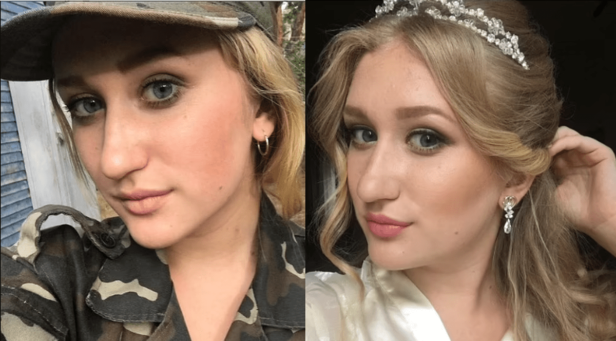 Un bărbat din Marea Britanie și-a lăsat soția și copiii pentru o refugiată ucraineană, pe care o primise în gazdă