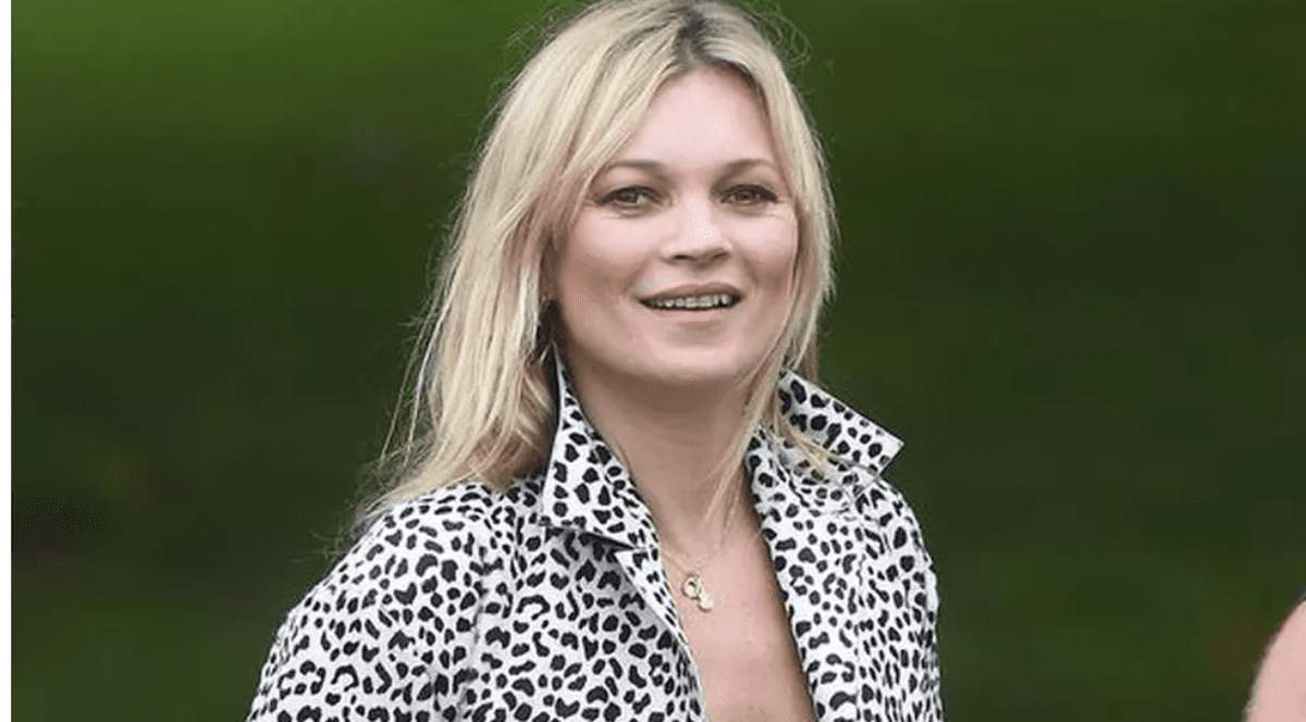 Kate Moss a depus mărturie în favoarea lui Johnny Depp, în procesul de defăimare intentat fostei soţii Amber Heard