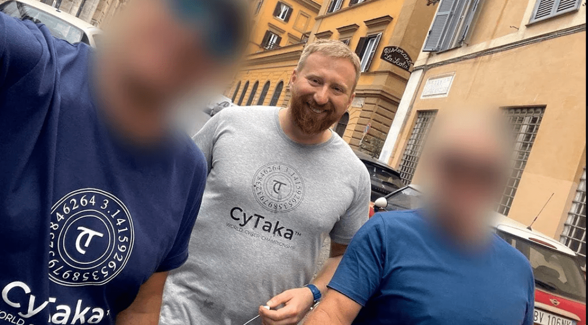 Rusia acuză de „răpire” pe unul dintre foștii șefi din Banca sa Centrală. Unde a fugit