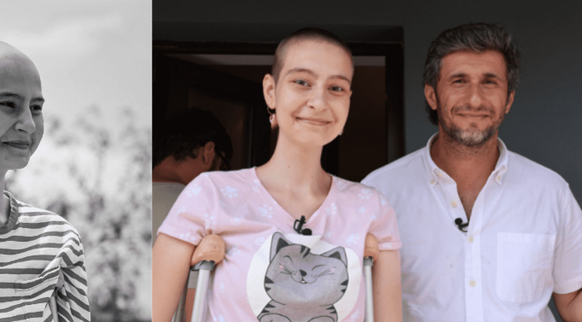 Simona Pătraș, căreia echipa „Visuri la cheie” i-a renovat casa, a murit. „Anul trecut ne întâmpina cu lacrimi de bucurie”