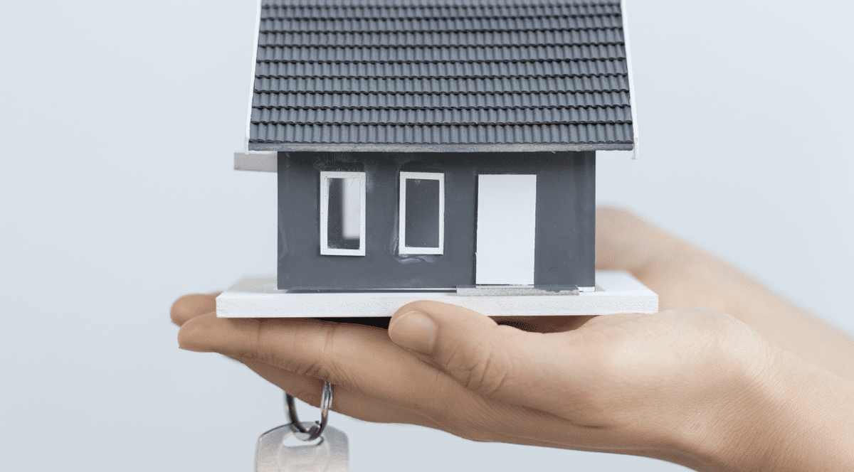 Cum poți afla dacă te califici sau nu pentru un credit ipotecar?