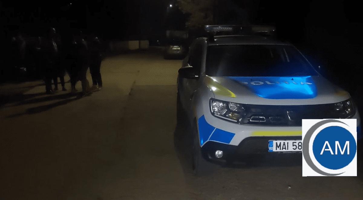 Fost primar din Mehedinți, găsit împușcat în locuința sa. Primele date ale Poliției arată că bărbatul s-a sinucis