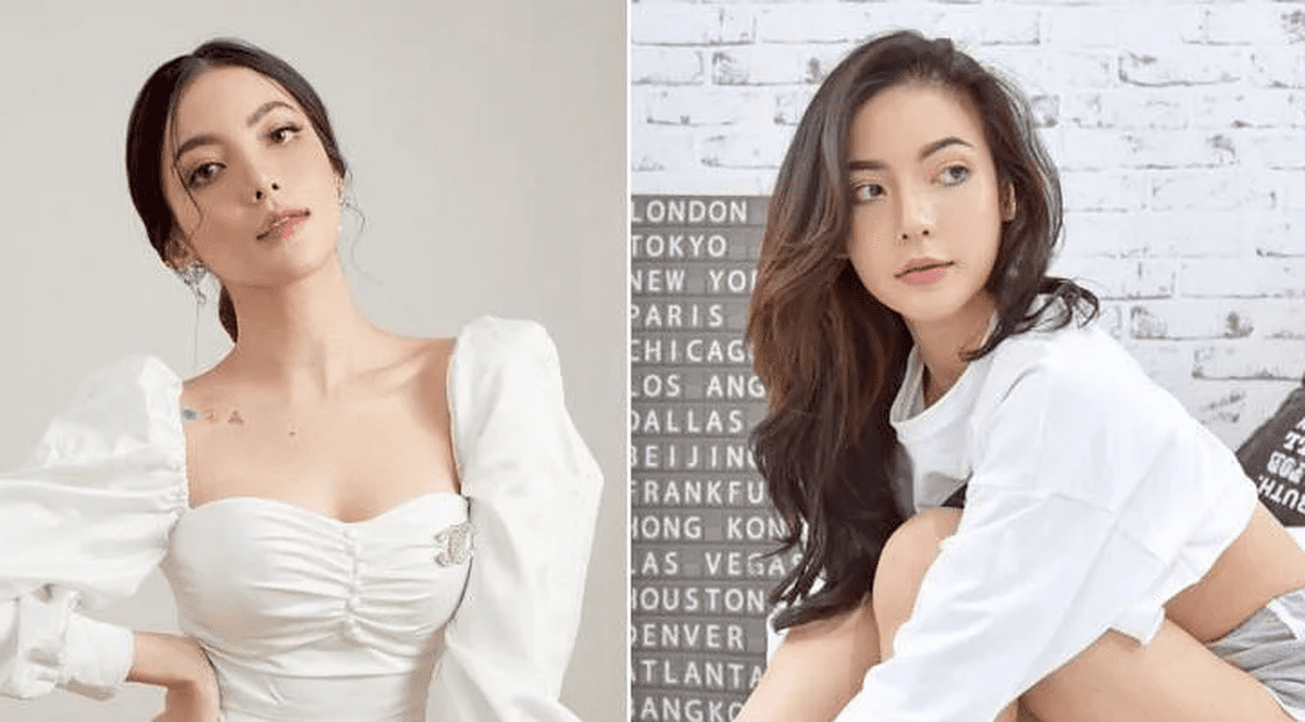 O influenceriță din Thailanda și-a înșelat adepții cu 77 de milioane de dolari și a fugit cu banii