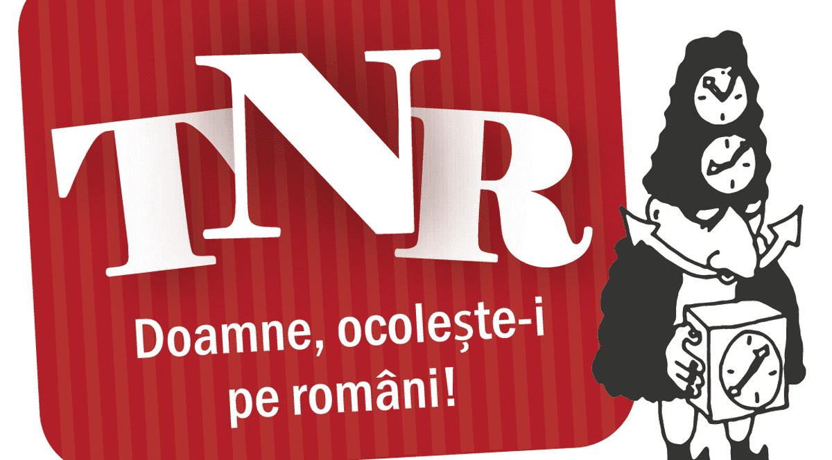 Site-ul de satiră Times New Roman a pierdut pagina de Facebook, care avea 650.000 de fani și 30.000 de postări. „Dăm șuturi la perete”