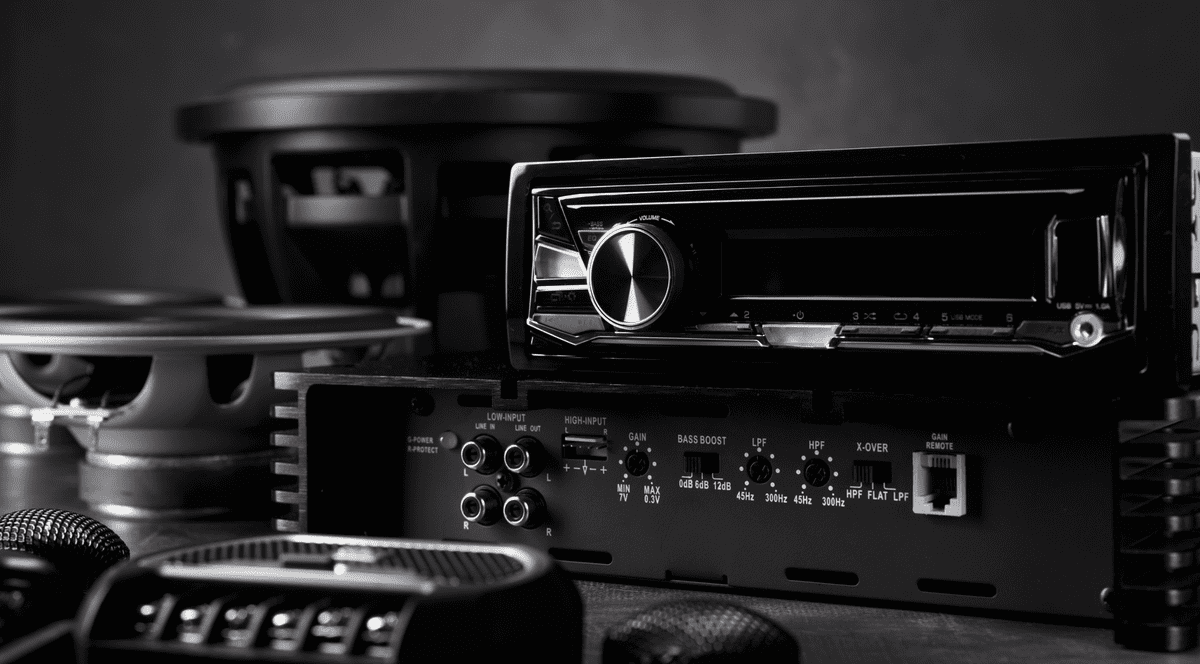 Reduceri electrocasnice si electronice in oferta Flanco