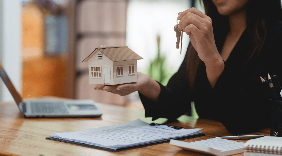 Ce trebuie să știi despre dobânda anuală efectivă?