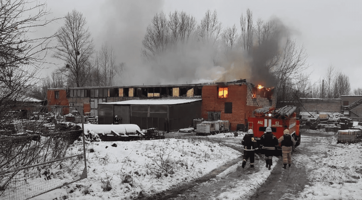 Rușii acuză Ucraina de noi bombardamente în regiunea Belgorod, de la graniță: „Cel puțin nouă explozii”