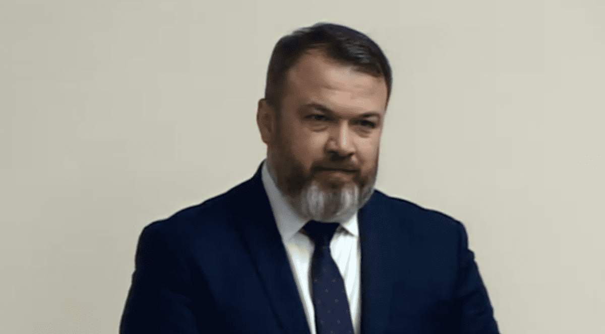 România exportă oficiali peste Prut: Daniel Staicu, fost șef la „Spălarea banilor”, capătă aceeași funcție la Chișinău