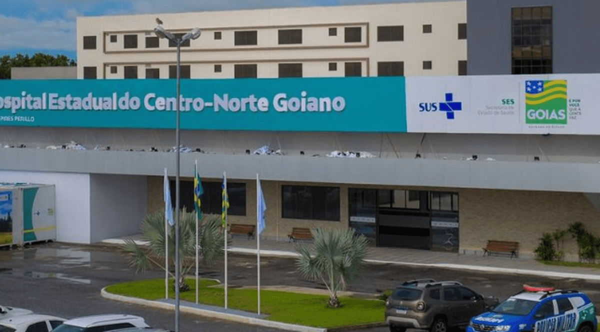 Un bărbat declarat mort de spital s-a trezit la pompe funebre, după ce a stat cinci ore într-un sac pentru cadavre, în Brazilia