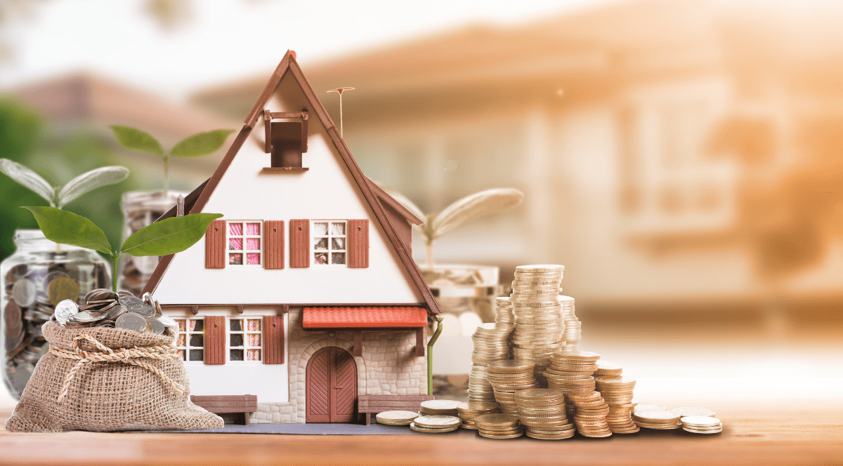 Câte tipuri de dobânzi pentru creditele imobiliare există?