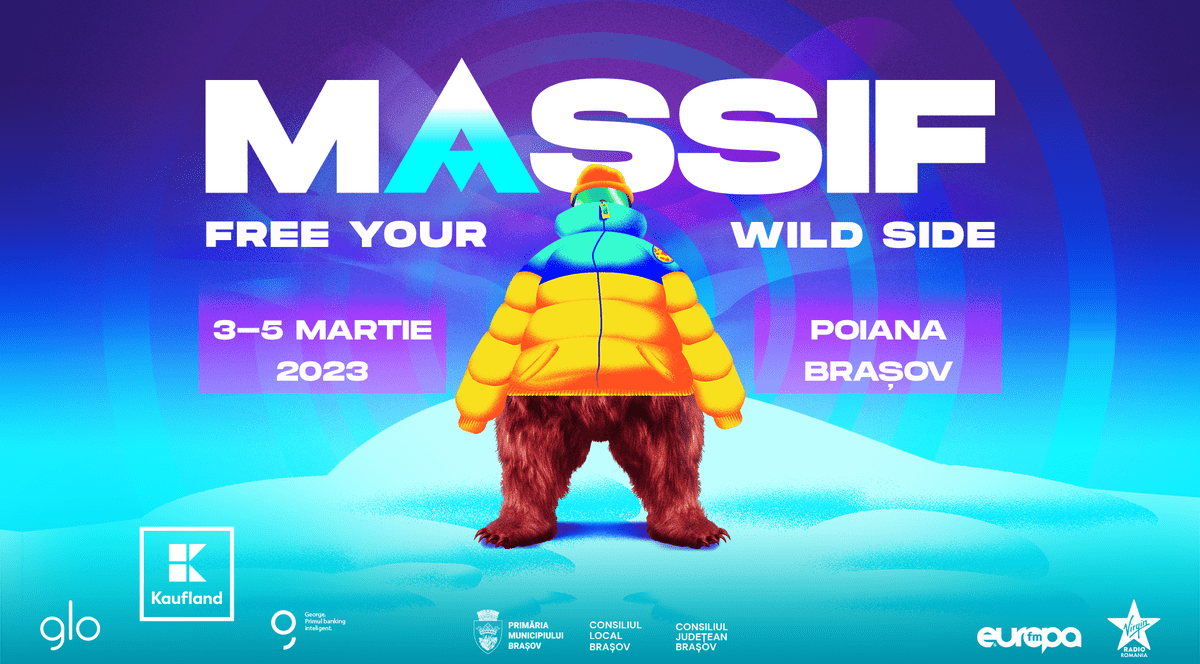 MASSIF 2023