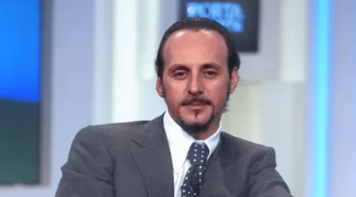 „Regele pastelor”, jefuit de hoți înarmați, care i-au luat ostatice soția și fiica: „40 de minute de teroare”