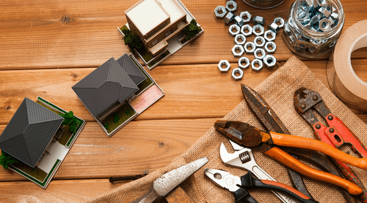 Magazinul Agrinin: produse bricolaje cu prețuri avantajoase