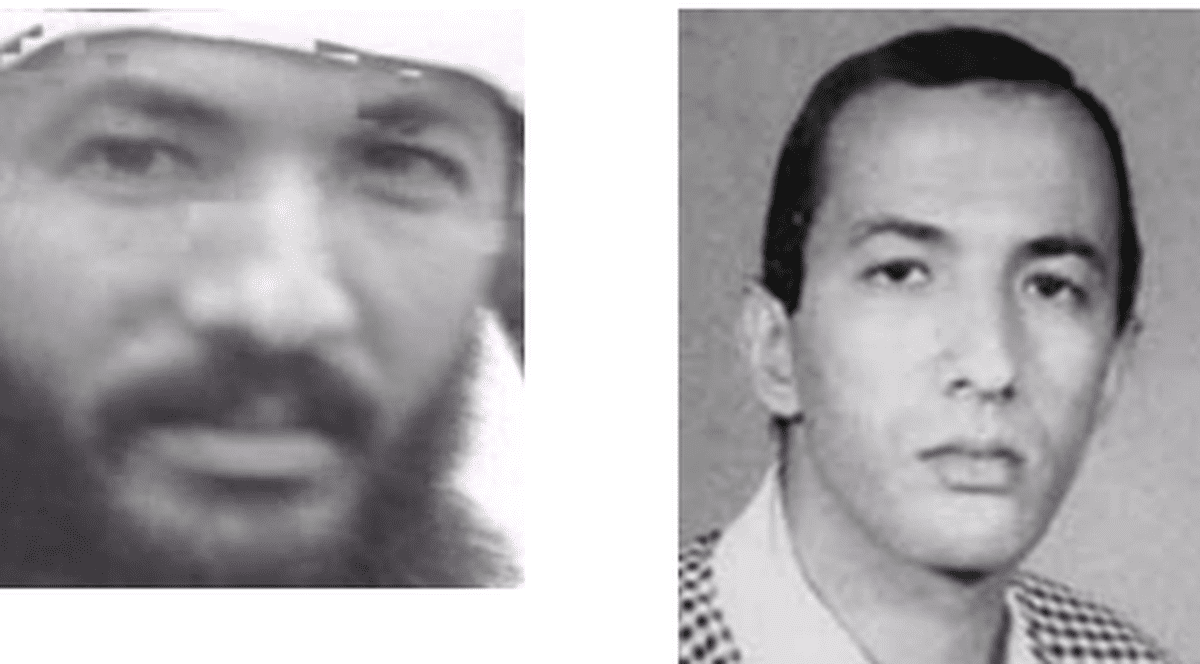 Americanii pun la bătaie o recompensă de 10 milioane de dolari pe capul noului lider Al-Qaida. Cine este Saif Al-Adel