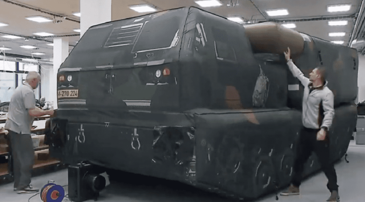 Rușii se laudă că au distrus de 2,5 ori mai multe HIMARS decât au fost livrate Ucrainei. În ce au tras de fapt