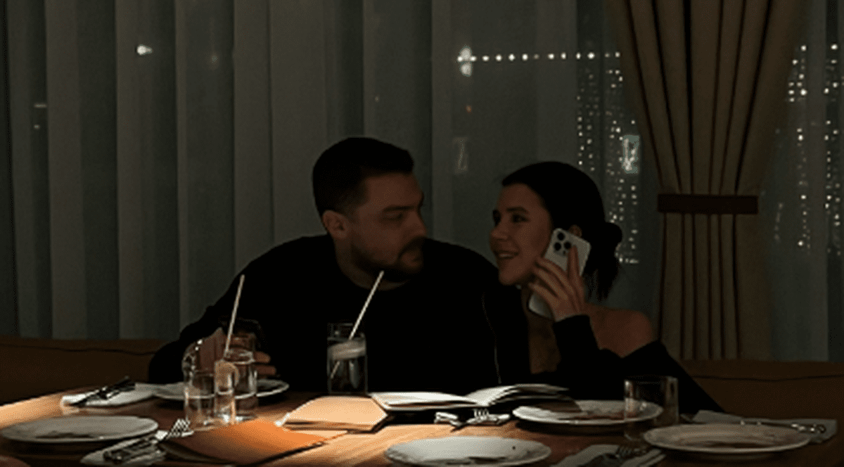 Fiul lui Steven Seagal se iubește cu un fotomodel rus. Actorul a primit cetățenia rusă acum 7 ani