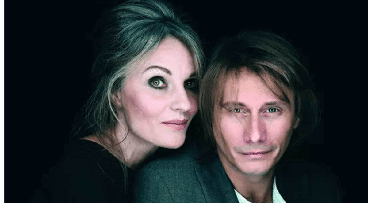 Marius Manole și Lia Bugnar prezintă Gala Premiilor Gopo 2023. Care sunt nominalizările