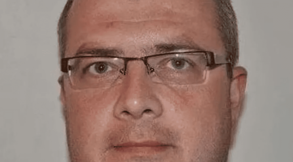 IT-istul aflat de 15 ani în concediu medical, care a dat în judecată IBM din cauză că nu i s-a mărit salariul: „Fac chimioterapie și sunt într-o stare gravă”