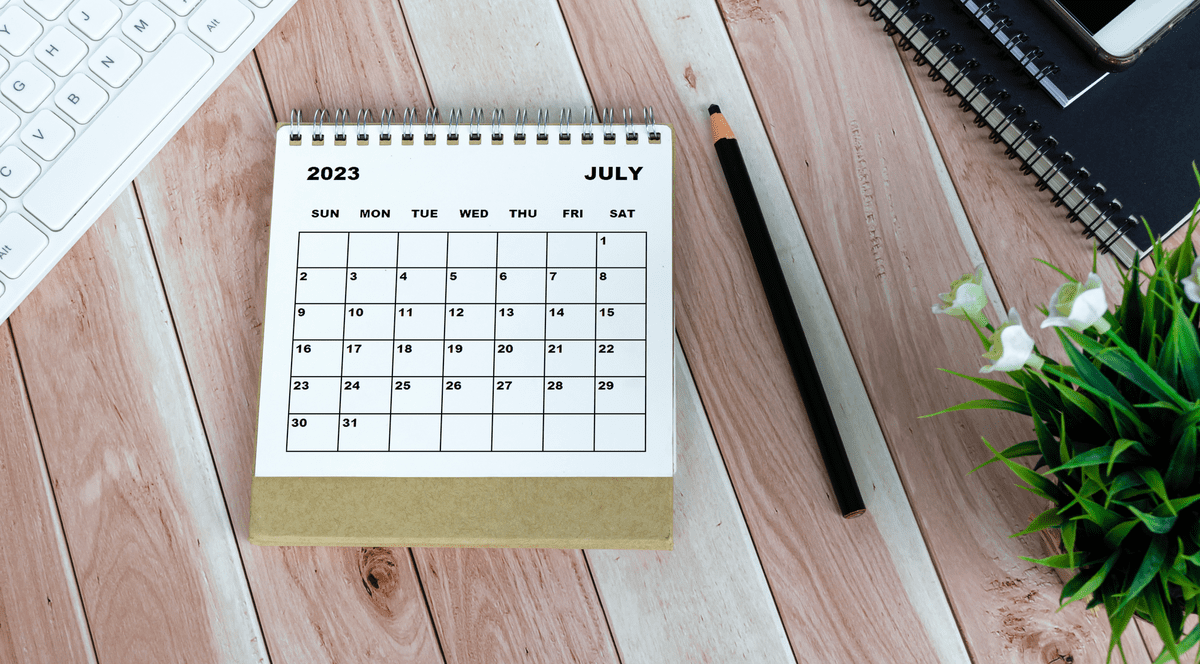 Calendar admitere liceu 2023 - broșuri admitere pe județe